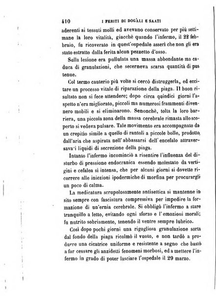 Giornale medico del R. Esercito e della R. Marina