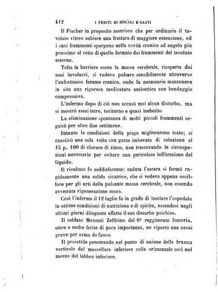 Giornale medico del R. Esercito e della R. Marina