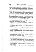 giornale/RML0027418/1888/unico/00000438