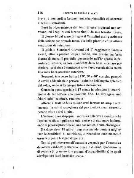 Giornale medico del R. Esercito e della R. Marina