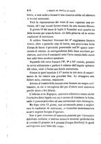 giornale/RML0027418/1888/unico/00000440