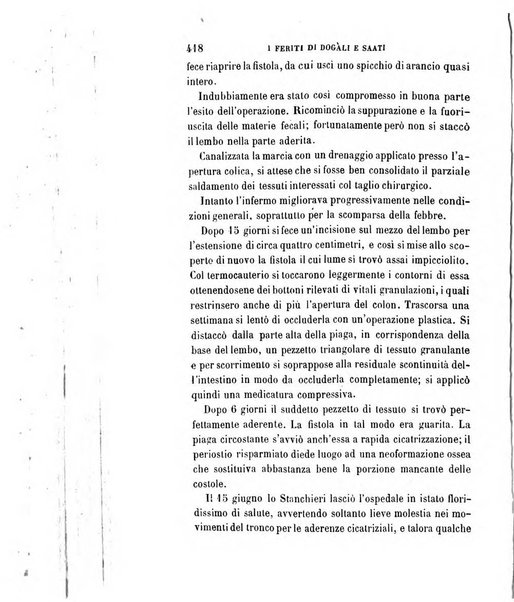 Giornale medico del R. Esercito e della R. Marina