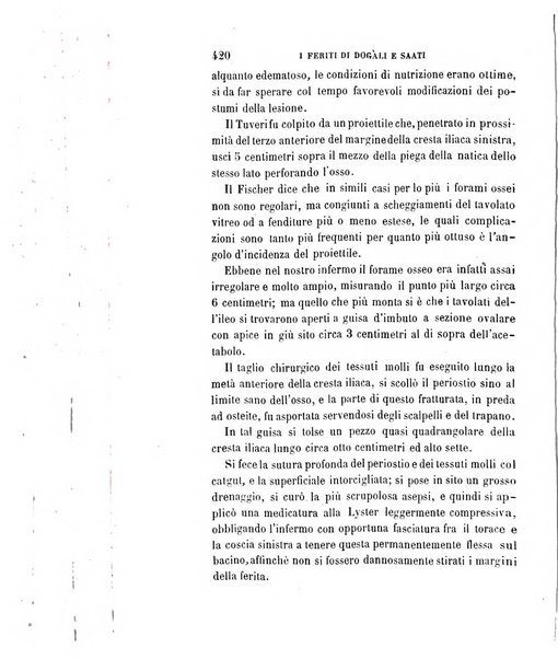 Giornale medico del R. Esercito e della R. Marina