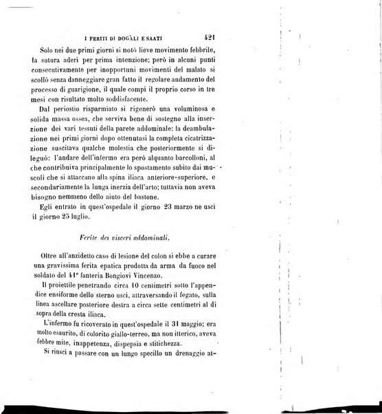 Giornale medico del R. Esercito e della R. Marina