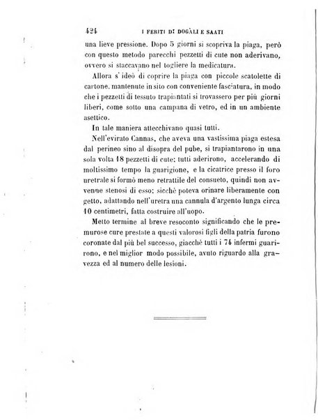 Giornale medico del R. Esercito e della R. Marina