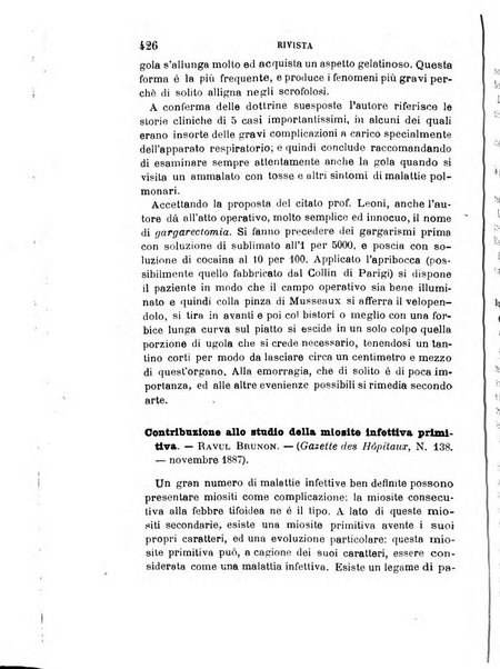 Giornale medico del R. Esercito e della R. Marina