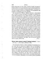 giornale/RML0027418/1888/unico/00000454