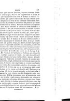 giornale/RML0027418/1888/unico/00000455