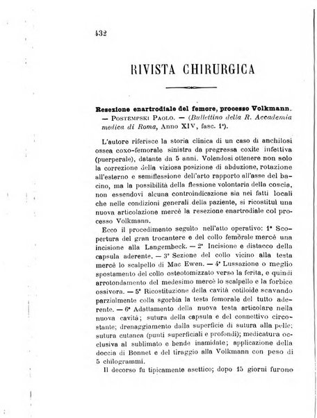 Giornale medico del R. Esercito e della R. Marina