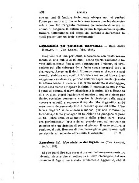 Giornale medico del R. Esercito e della R. Marina