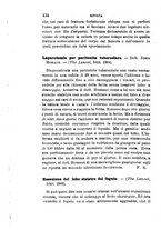 giornale/RML0027418/1888/unico/00000458