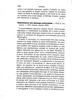 giornale/RML0027418/1888/unico/00000462