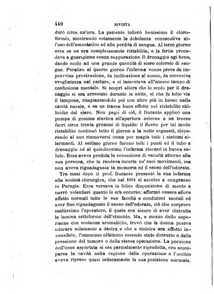 Giornale medico del R. Esercito e della R. Marina