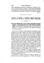 giornale/RML0027418/1888/unico/00000466