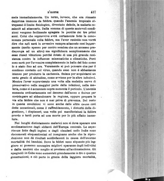 Giornale medico del R. Esercito e della R. Marina