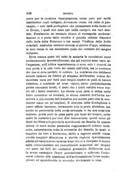 Giornale medico del R. Esercito e della R. Marina