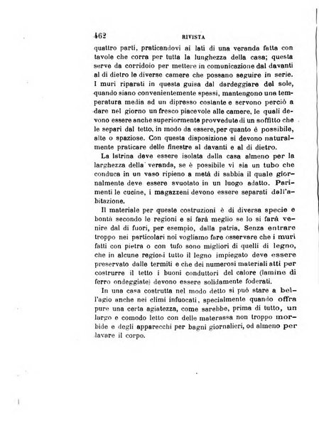 Giornale medico del R. Esercito e della R. Marina