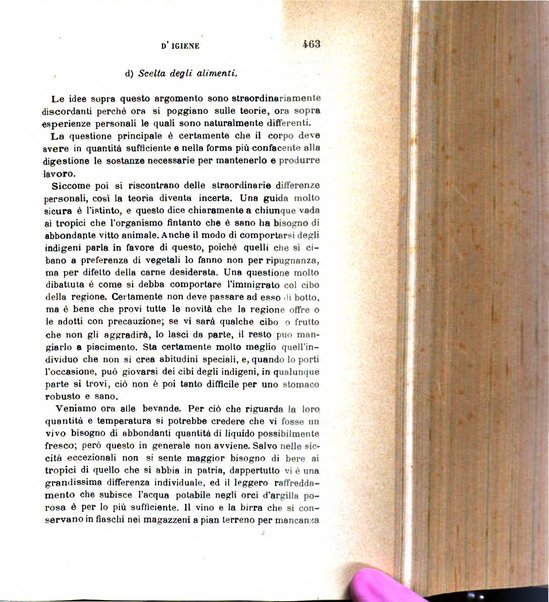 Giornale medico del R. Esercito e della R. Marina