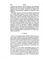 giornale/RML0027418/1888/unico/00000488