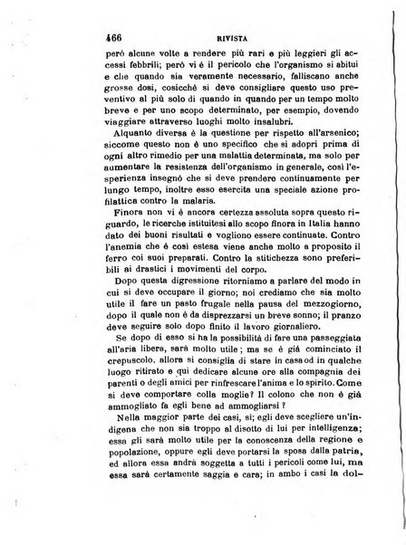 Giornale medico del R. Esercito e della R. Marina