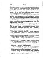 giornale/RML0027418/1888/unico/00000490