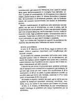 giornale/RML0027418/1888/unico/00000502