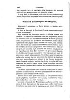 giornale/RML0027418/1888/unico/00000504