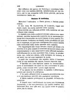 giornale/RML0027418/1888/unico/00000506