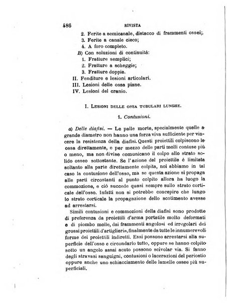 Giornale medico del R. Esercito e della R. Marina