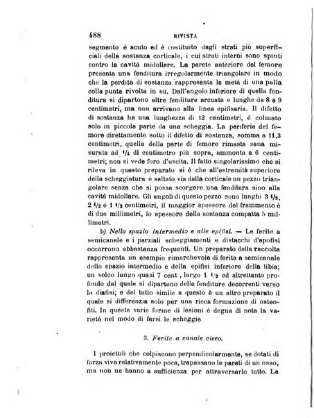 Giornale medico del R. Esercito e della R. Marina