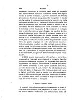 giornale/RML0027418/1888/unico/00000512