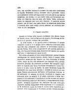 giornale/RML0027418/1888/unico/00000514