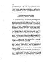 giornale/RML0027418/1888/unico/00000518