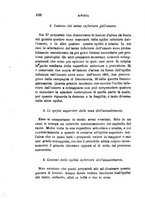 giornale/RML0027418/1888/unico/00000522