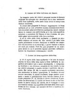 giornale/RML0027418/1888/unico/00000524