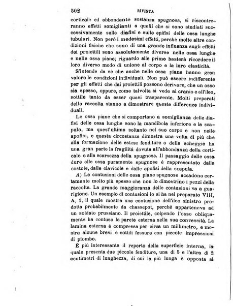 Giornale medico del R. Esercito e della R. Marina