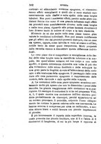 giornale/RML0027418/1888/unico/00000526