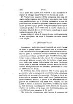 giornale/RML0027418/1888/unico/00000528