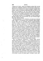 giornale/RML0027418/1888/unico/00000530