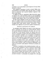 giornale/RML0027418/1888/unico/00000532