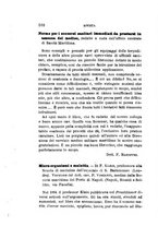 giornale/RML0027418/1888/unico/00000534