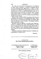 giornale/RML0027418/1888/unico/00000536