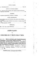 giornale/RML0027418/1888/unico/00000537