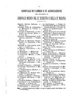 giornale/RML0027418/1888/unico/00000538