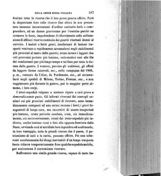 Giornale medico del R. Esercito e della R. Marina