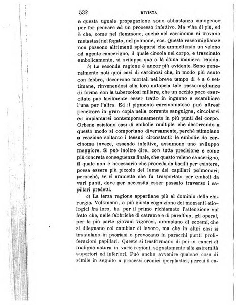 Giornale medico del R. Esercito e della R. Marina