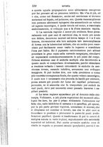 giornale/RML0027418/1888/unico/00000566