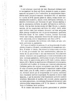 giornale/RML0027418/1888/unico/00000570