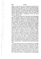 giornale/RML0027418/1888/unico/00000572