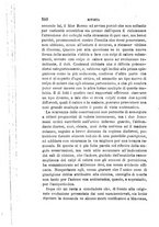 giornale/RML0027418/1888/unico/00000574